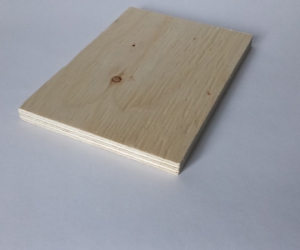 4x8x.625 spruce plywood