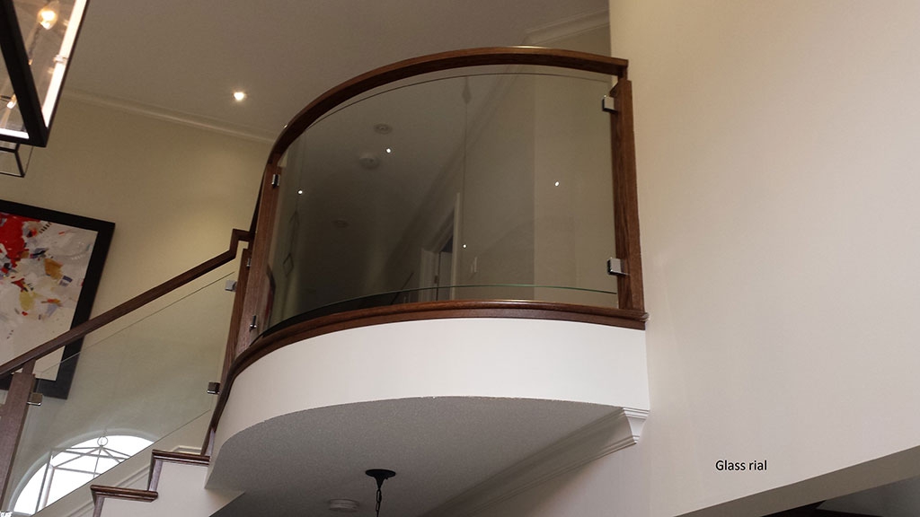 glass-balcony