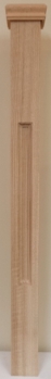 3.5x3.5-type-f-newel-post