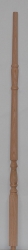 Heritage Oak Maple White